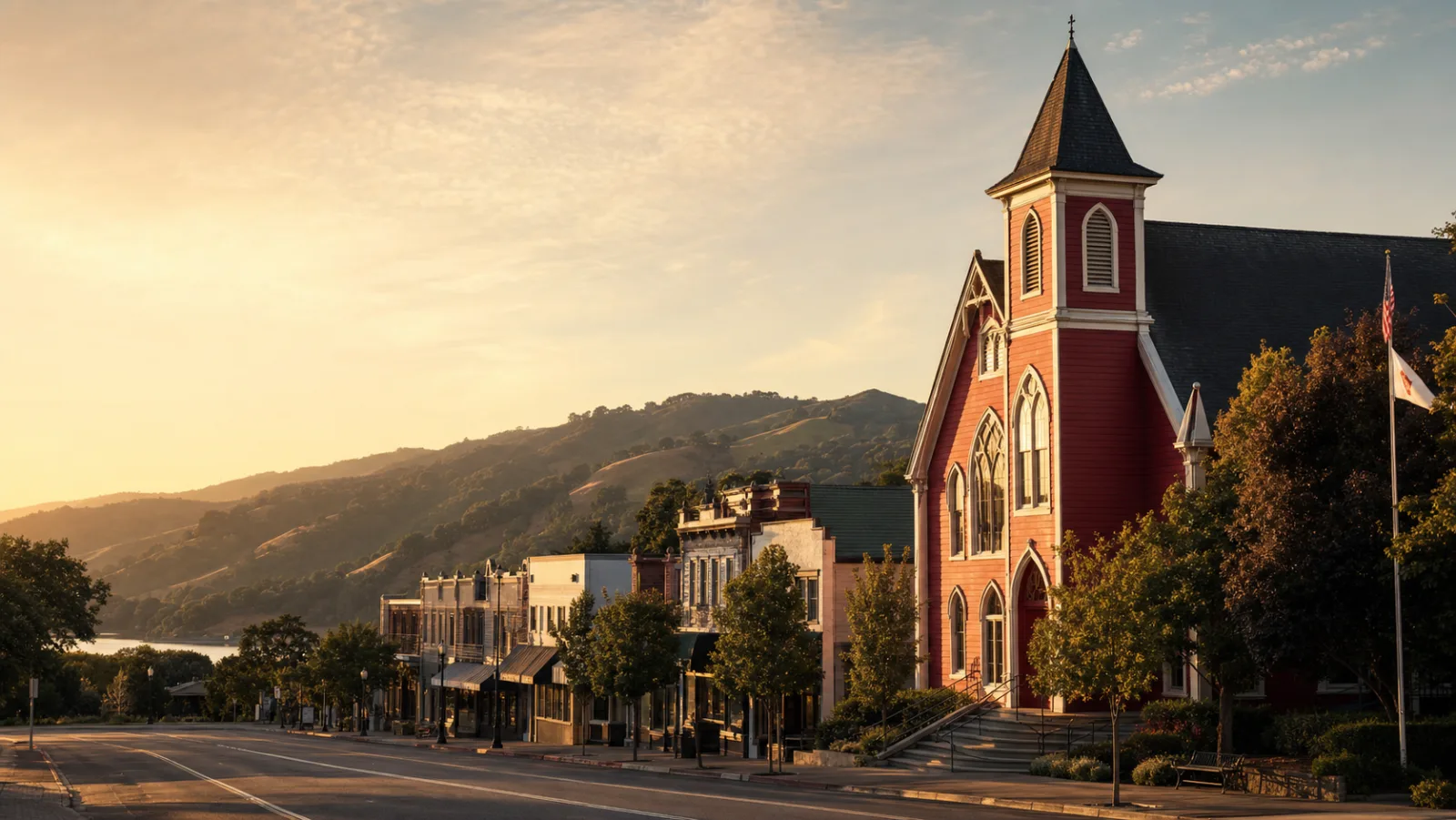 Novato