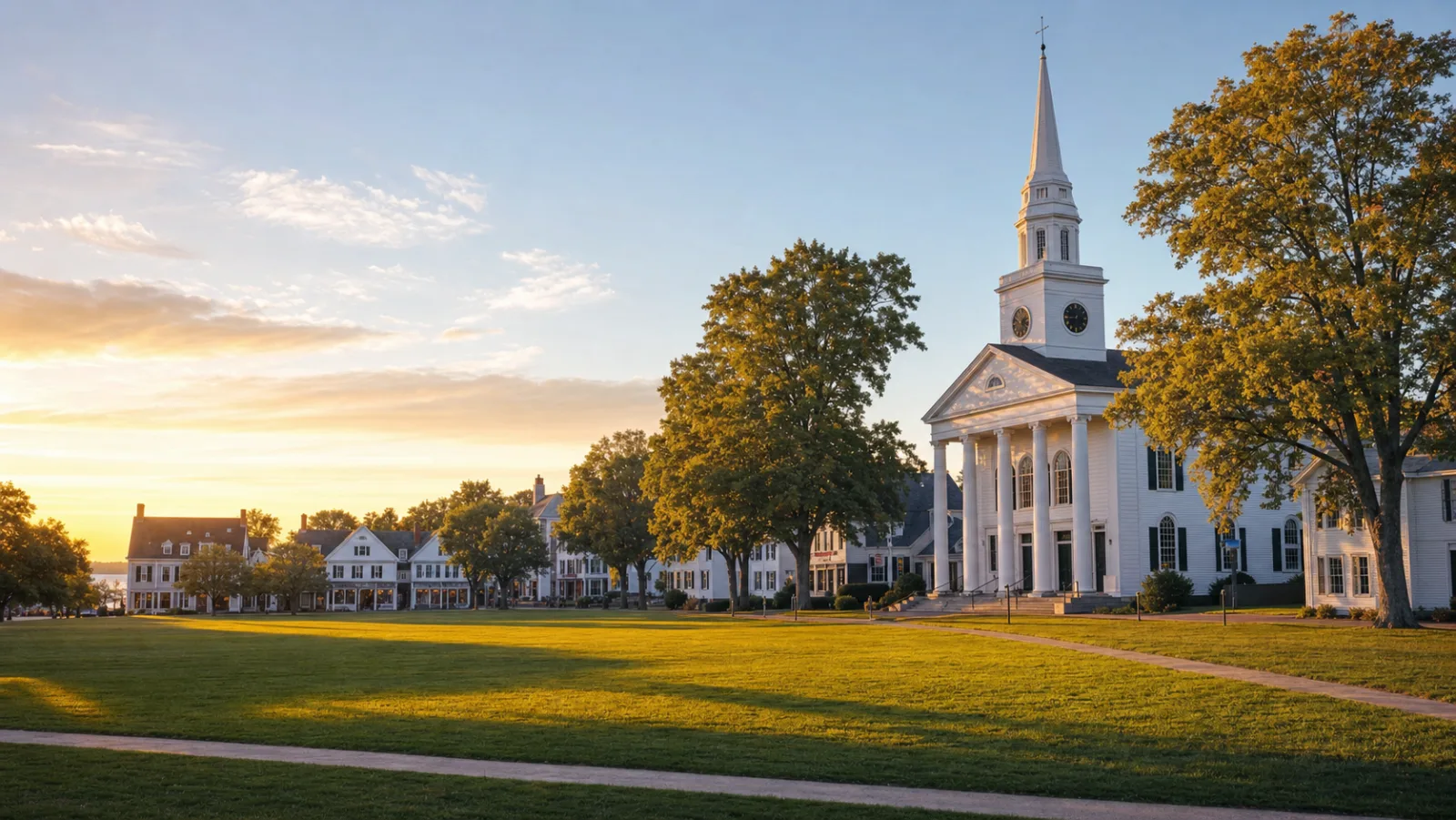 Guilford