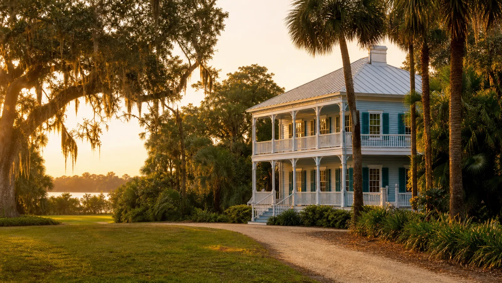 Debary
