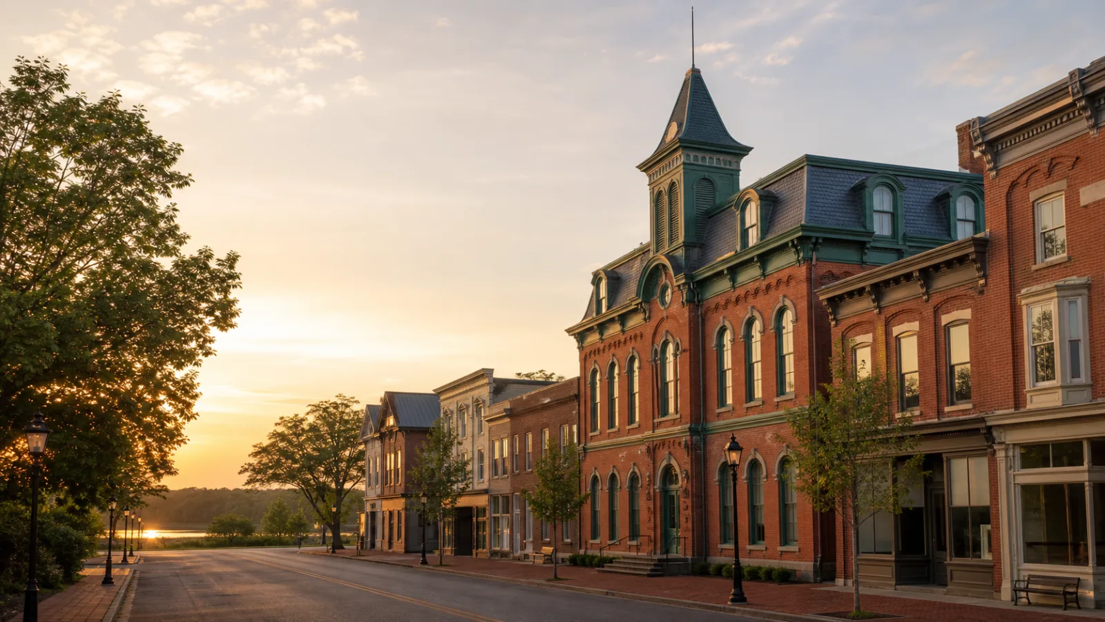 Smyrna