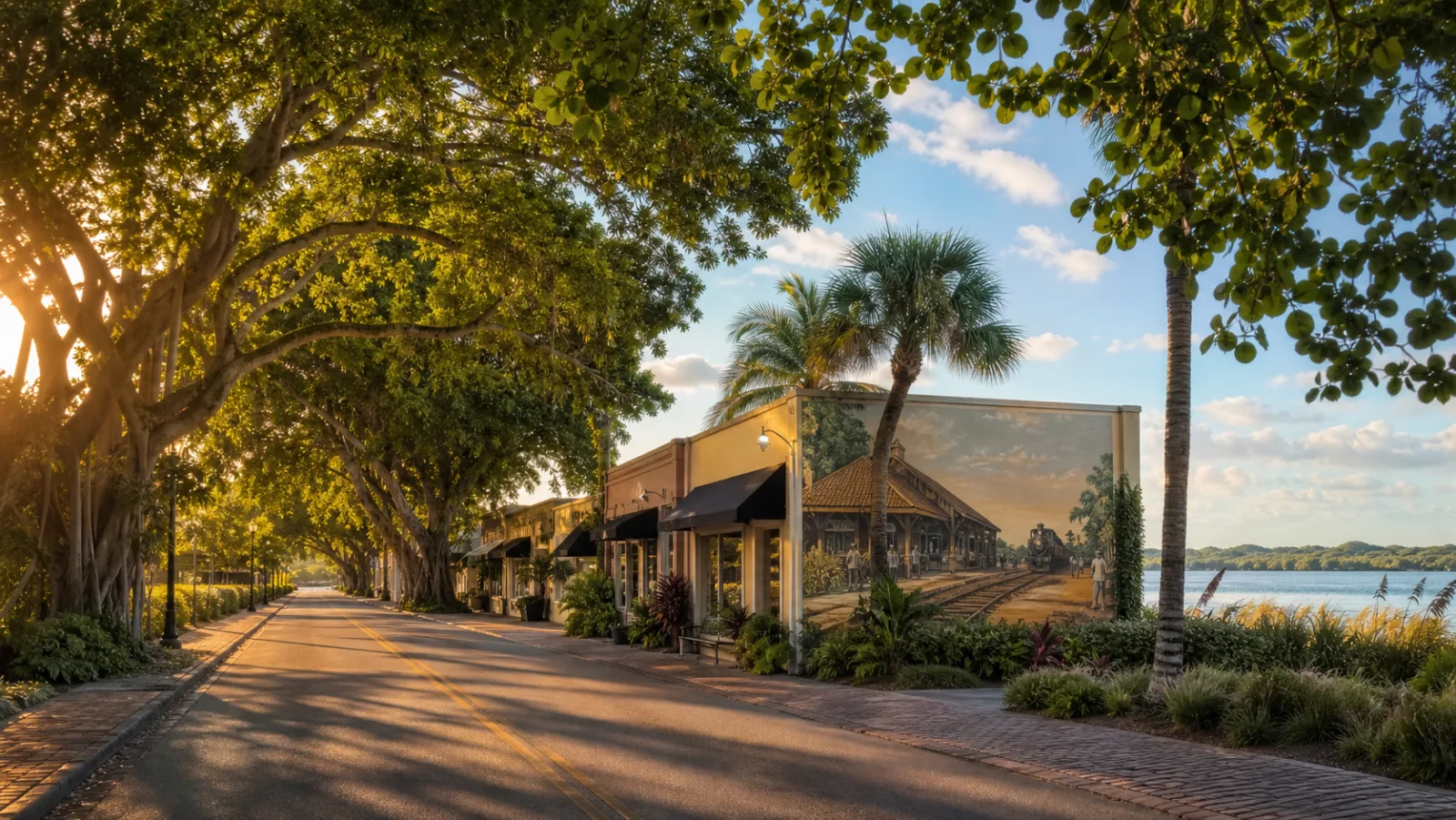 Hobe Sound