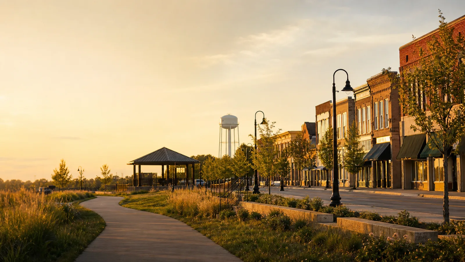 Ankeny