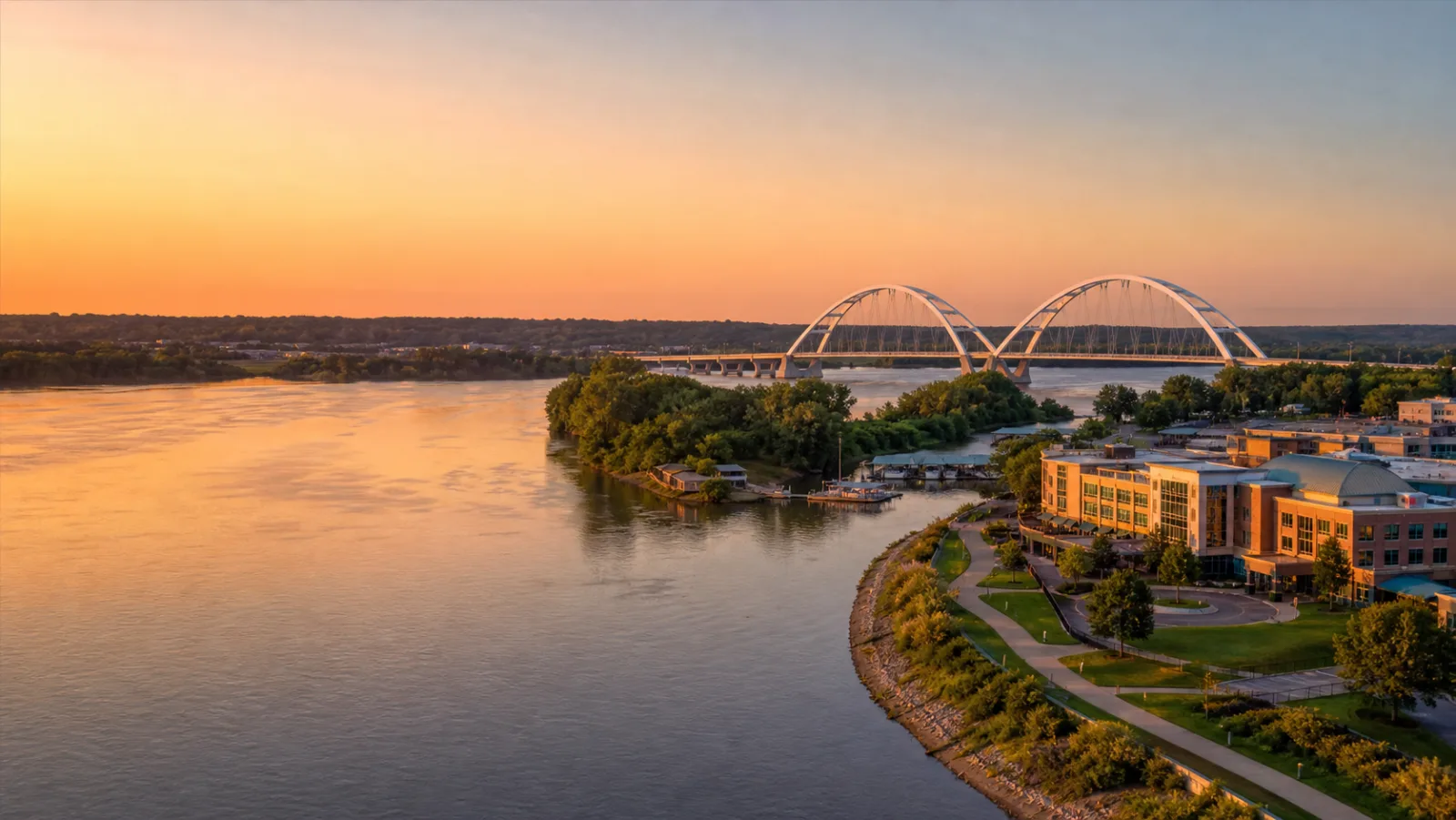 Bettendorf