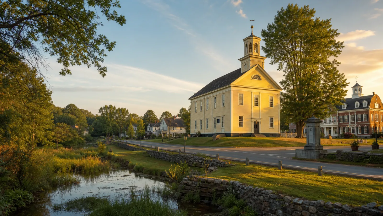 Dracut
