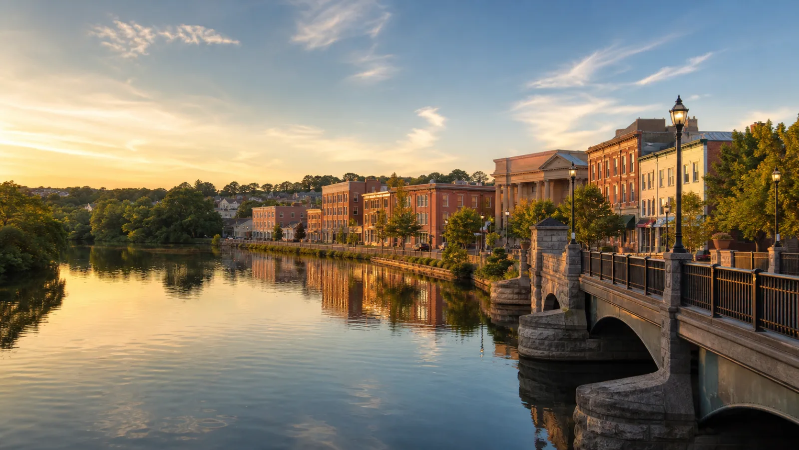 Medford