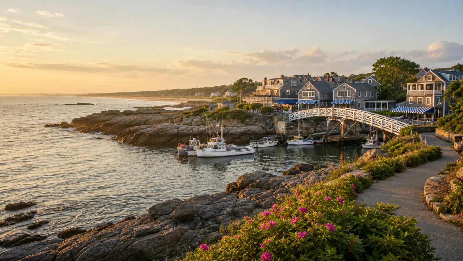Ogunquit