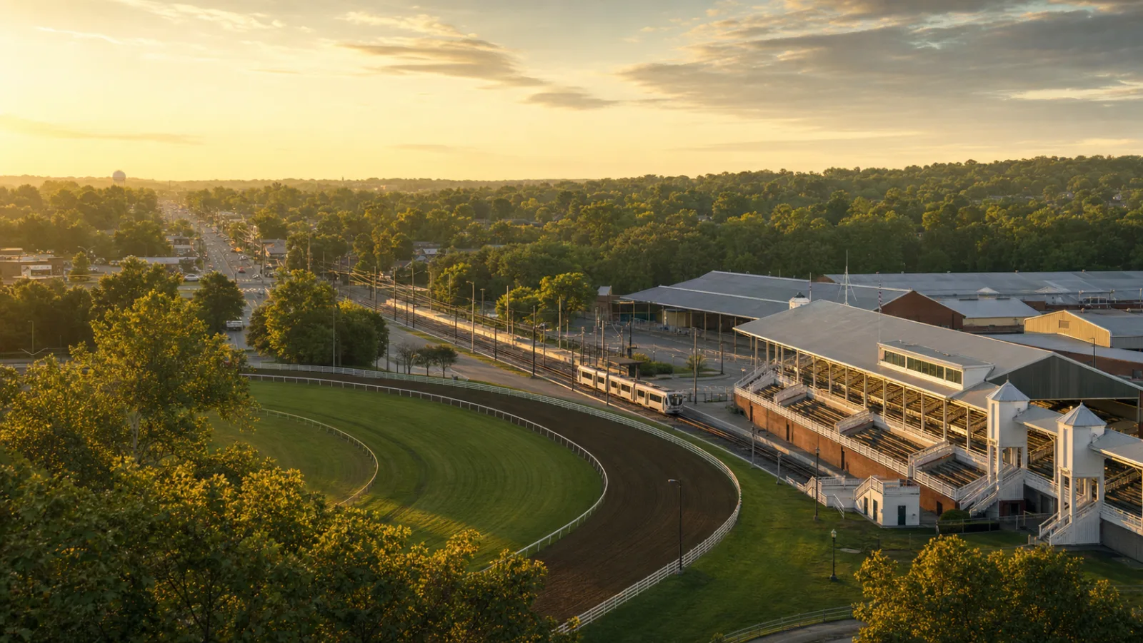 Timonium