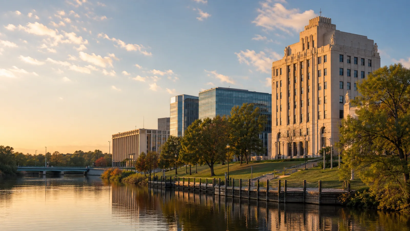Mount Clemens