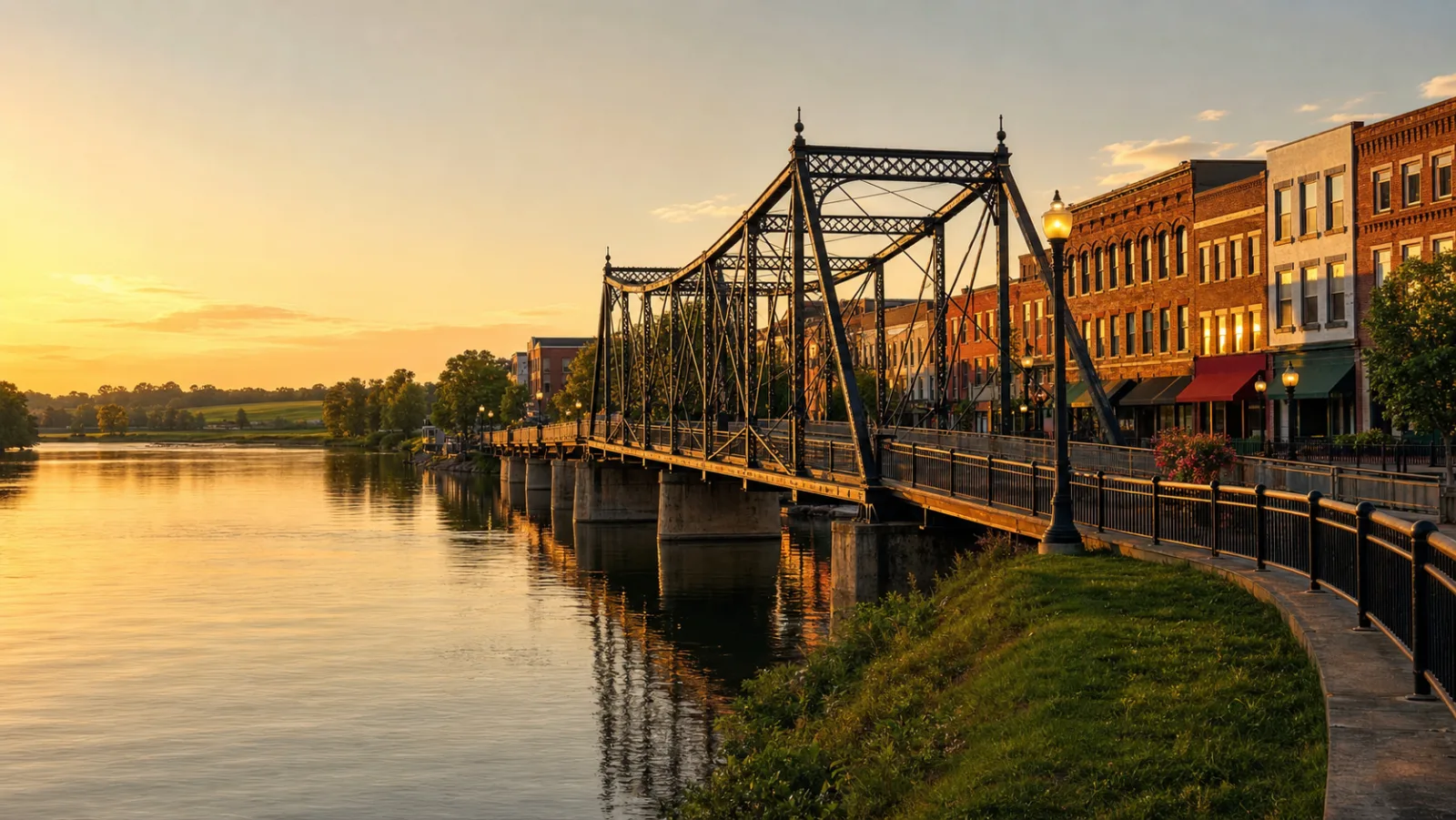 Portland