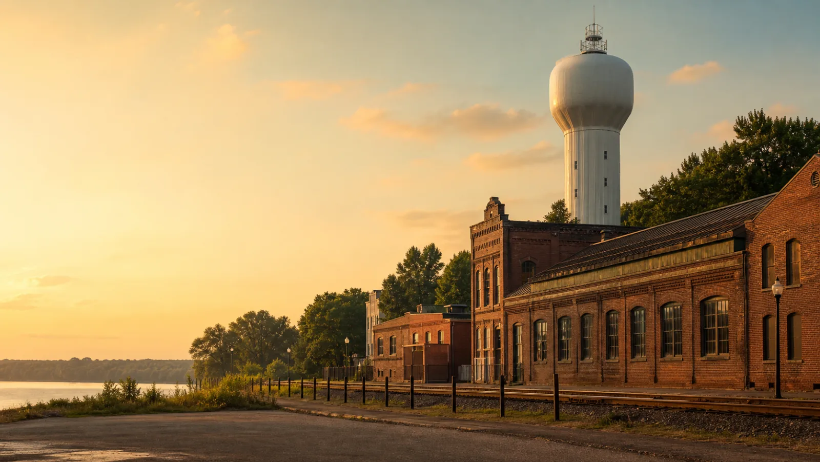 Brainerd