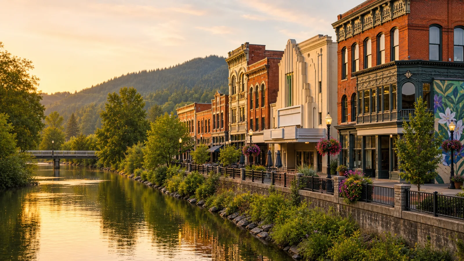 Silverton