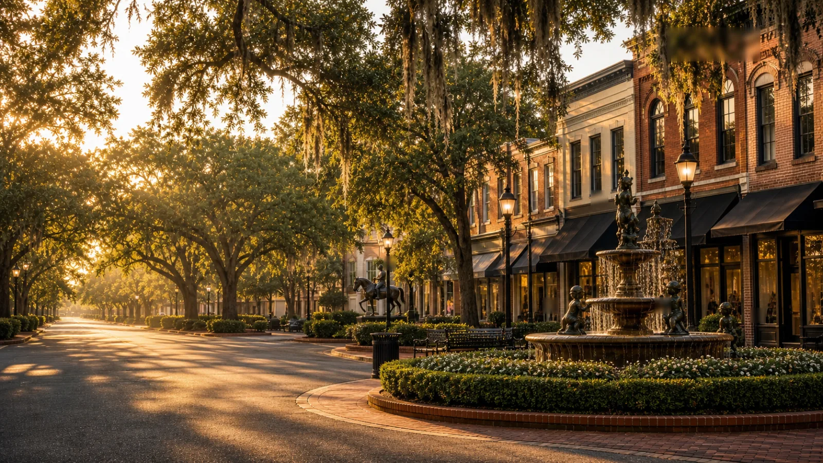 Aiken
