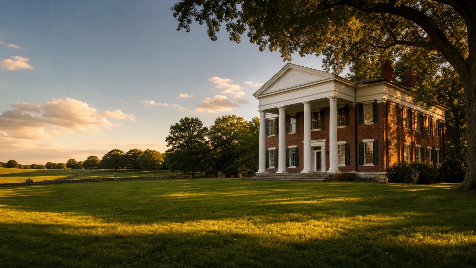 Spring Hill