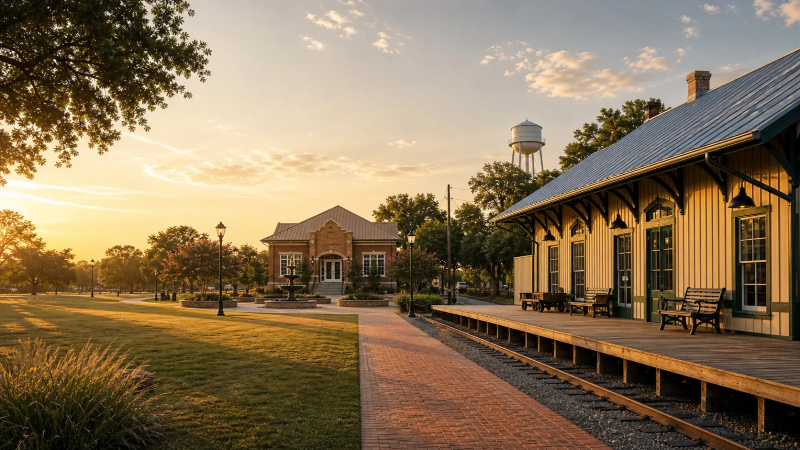 Kyle, TX