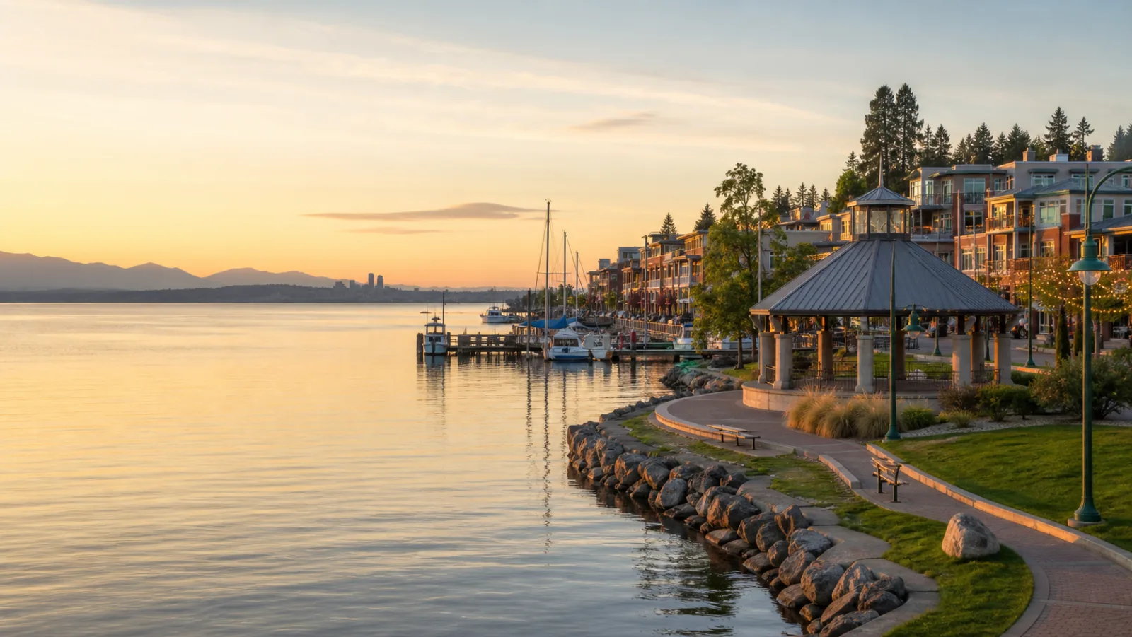 Kirkland