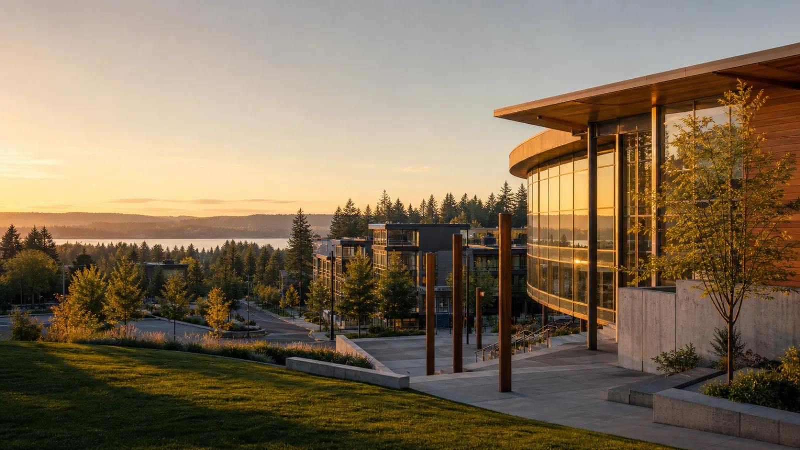 Sammamish