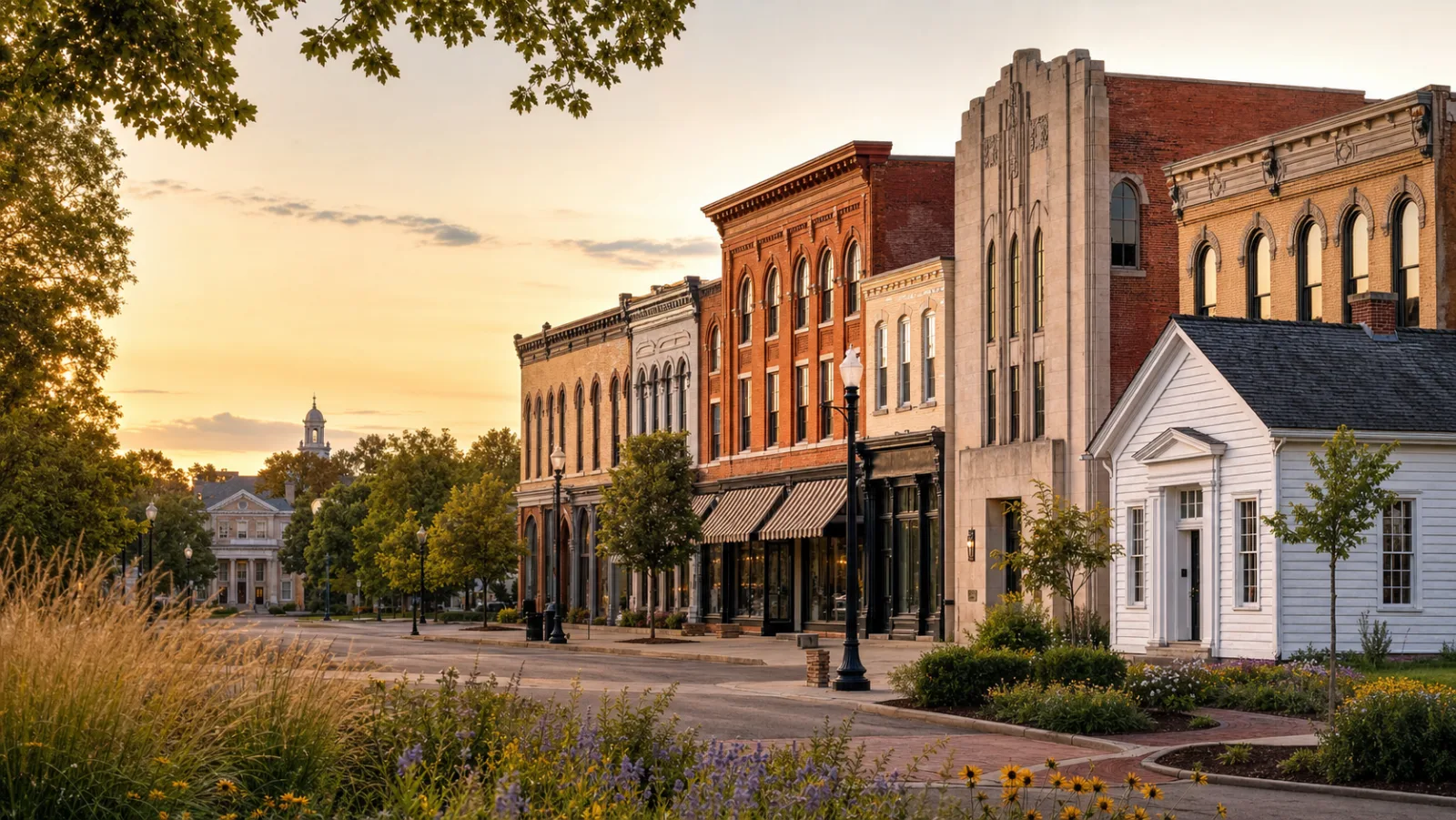 Ripon