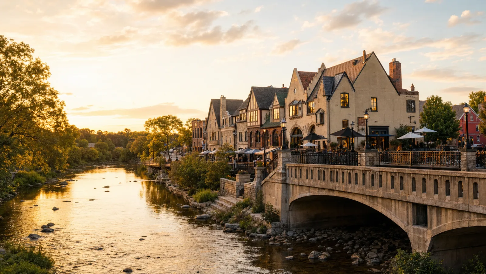 Wauwatosa