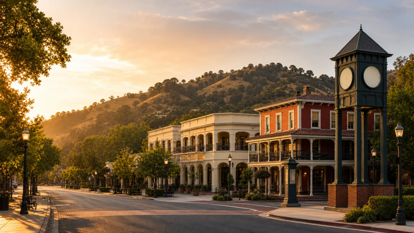 Danville