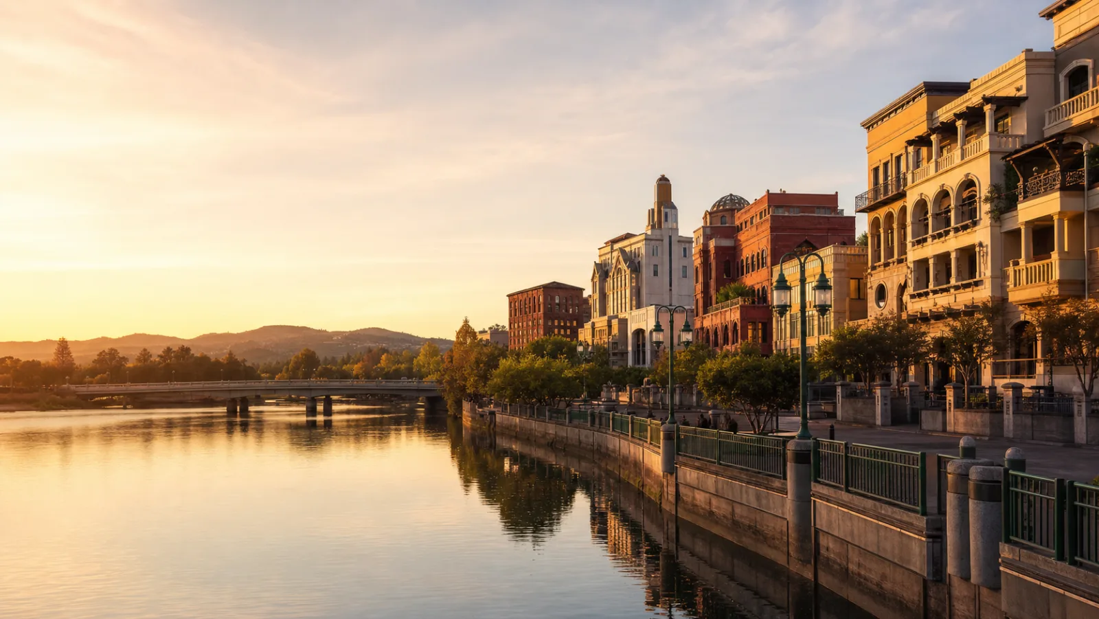 Napa
