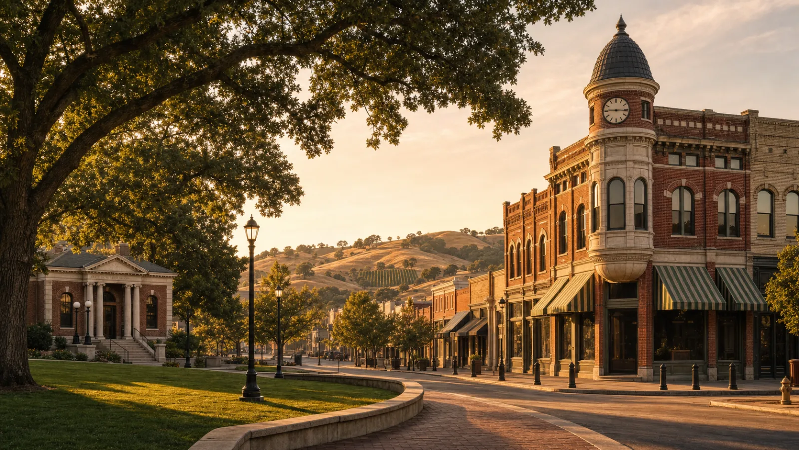 Paso Robles