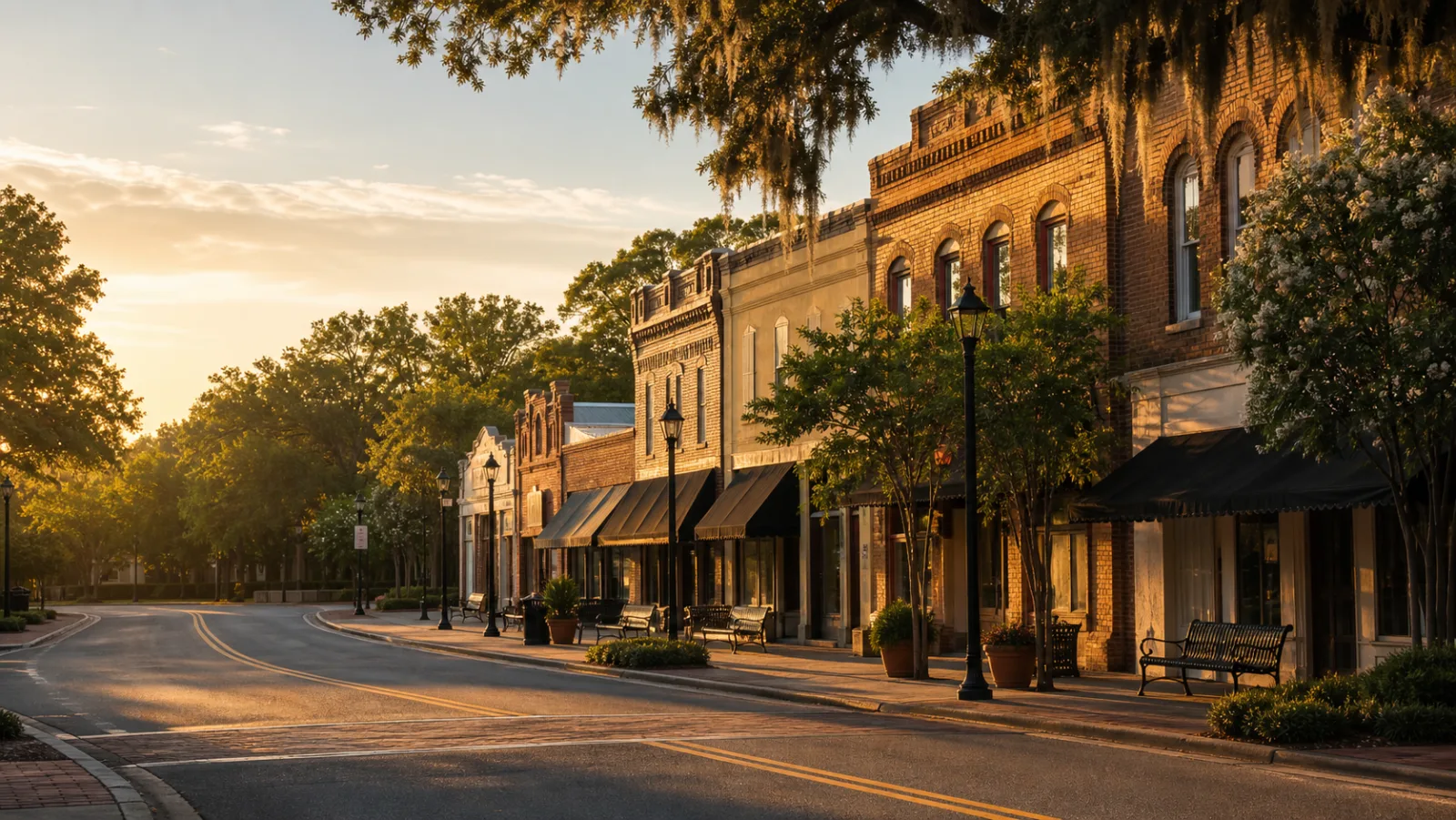 Alachua