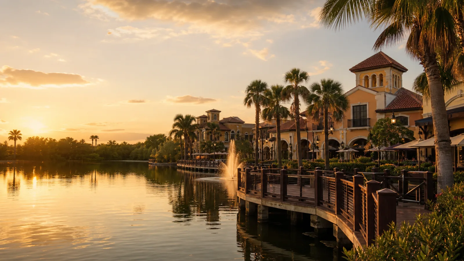 Estero
