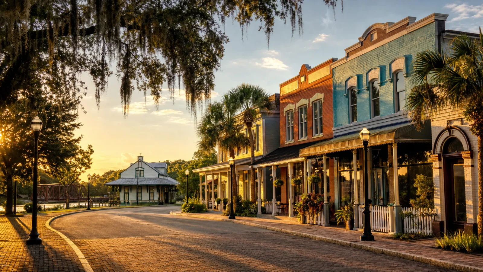 Dunnellon