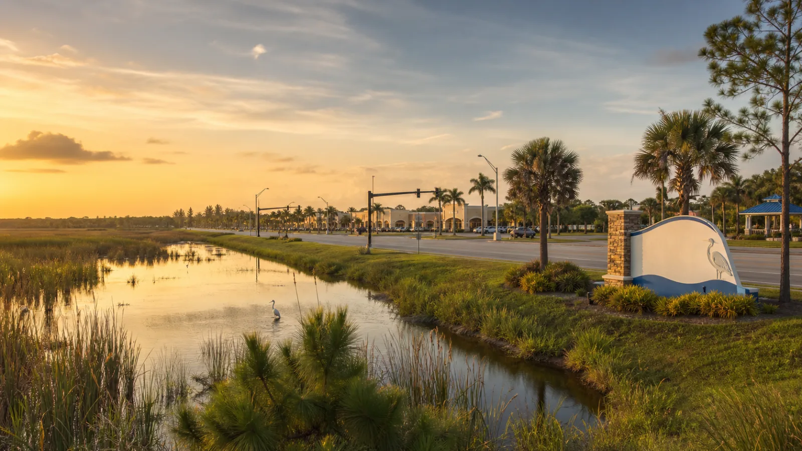 Lehigh Acres