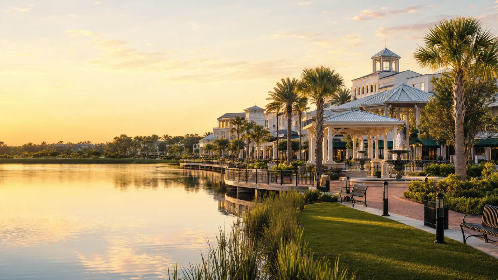 Lakewood Ranch
