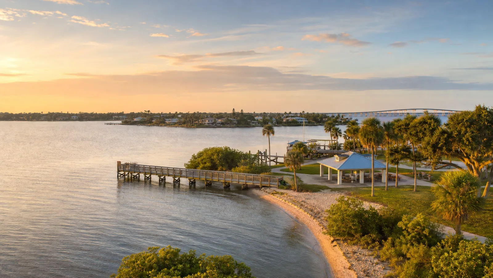 Port Charlotte