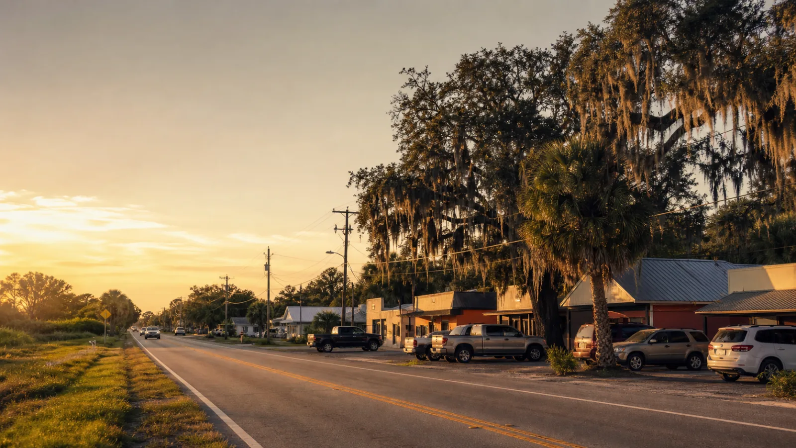 Wimauma