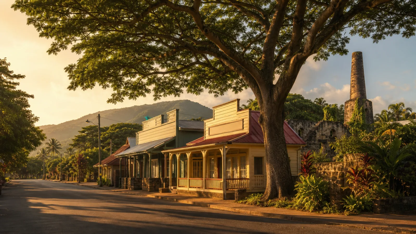 Koloa