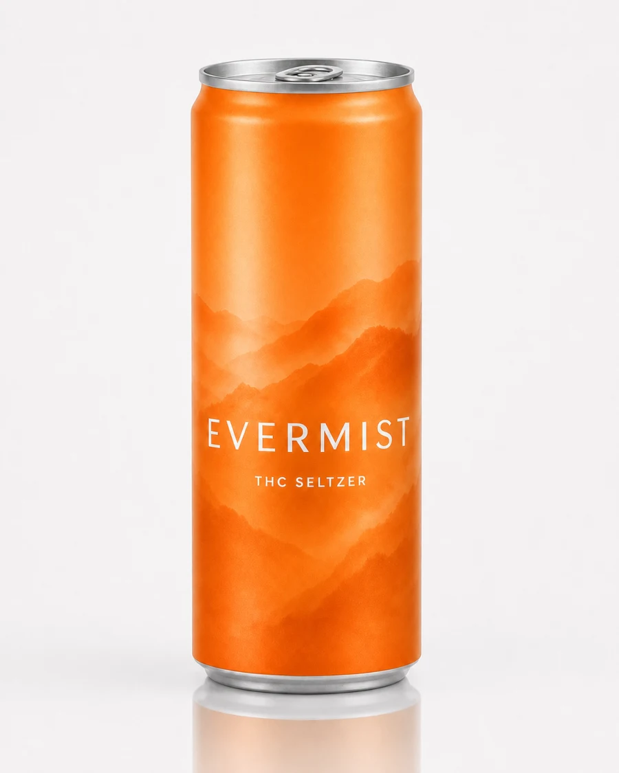 Evermist Lift 10mg