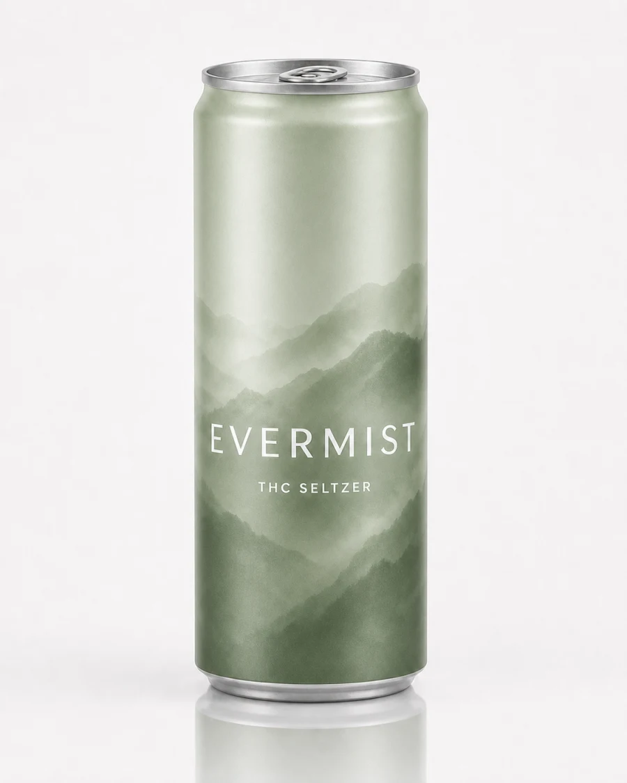 Evermist Calm 5mg