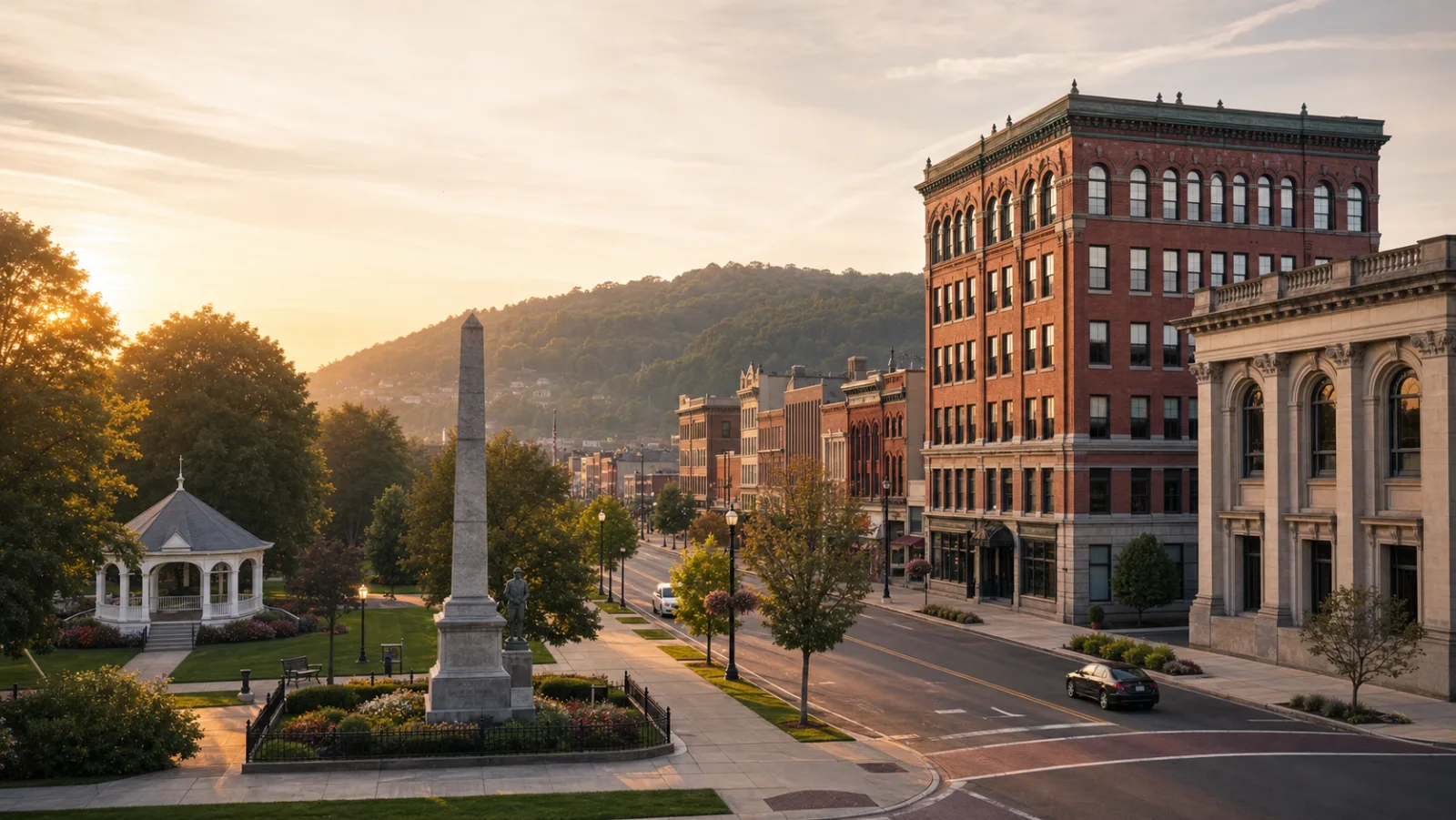 Olean