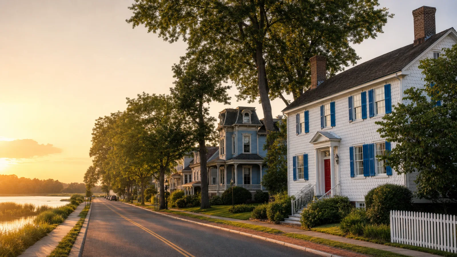 Matawan