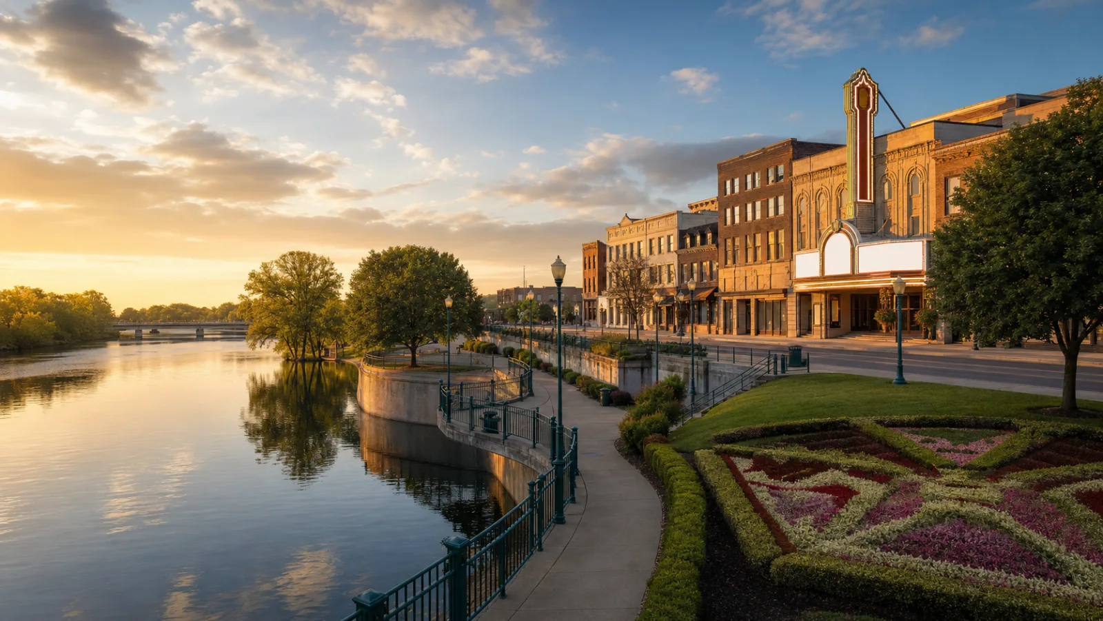 Elkhart