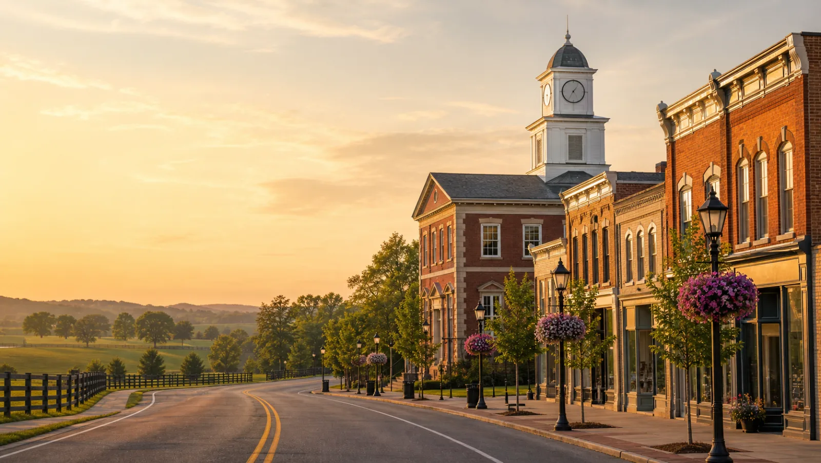 Nicholasville