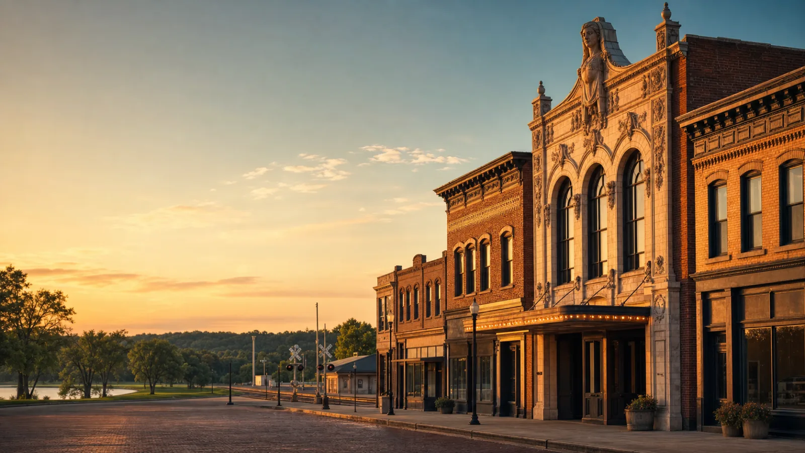 Moberly