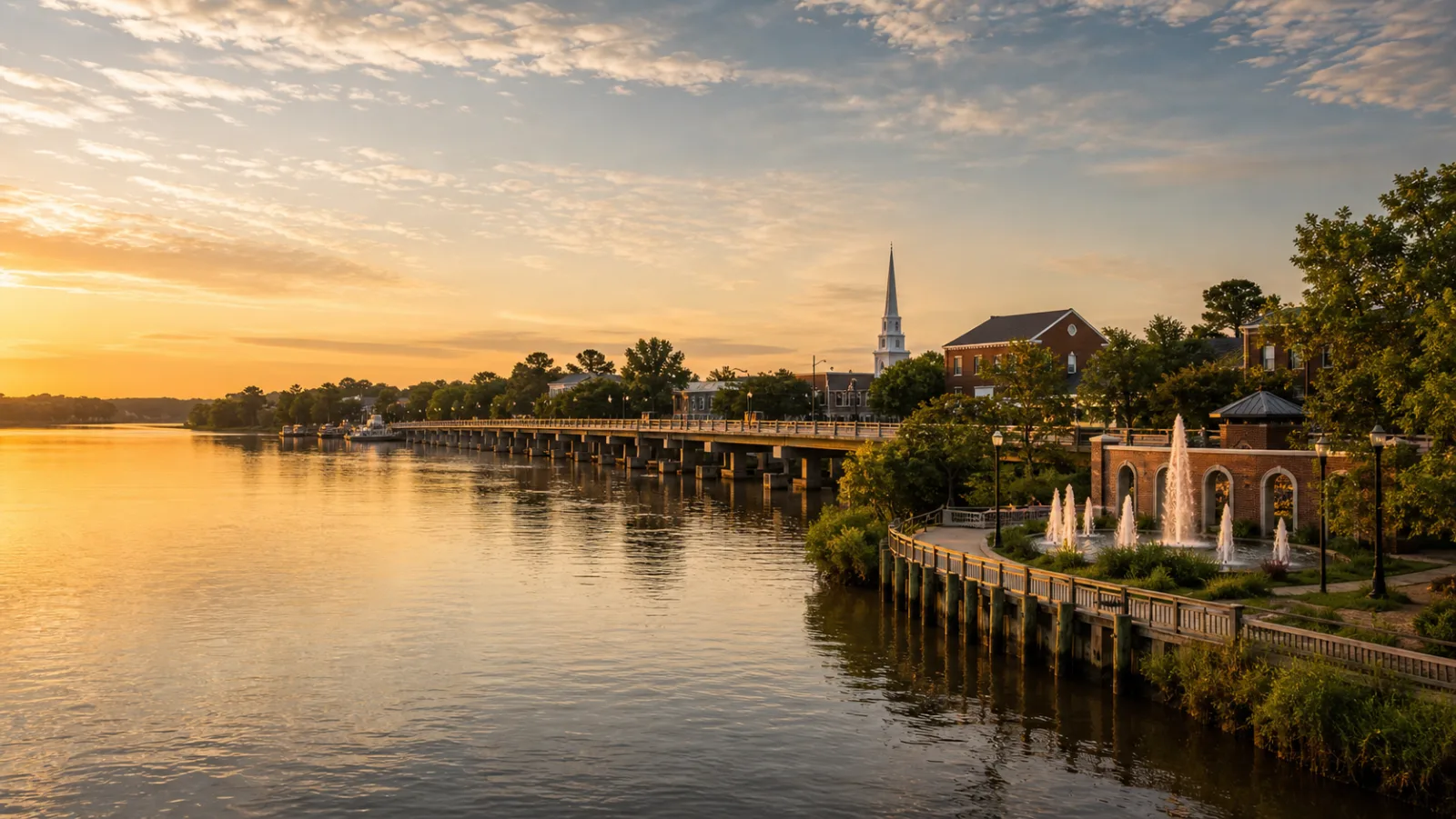 Jacksonville