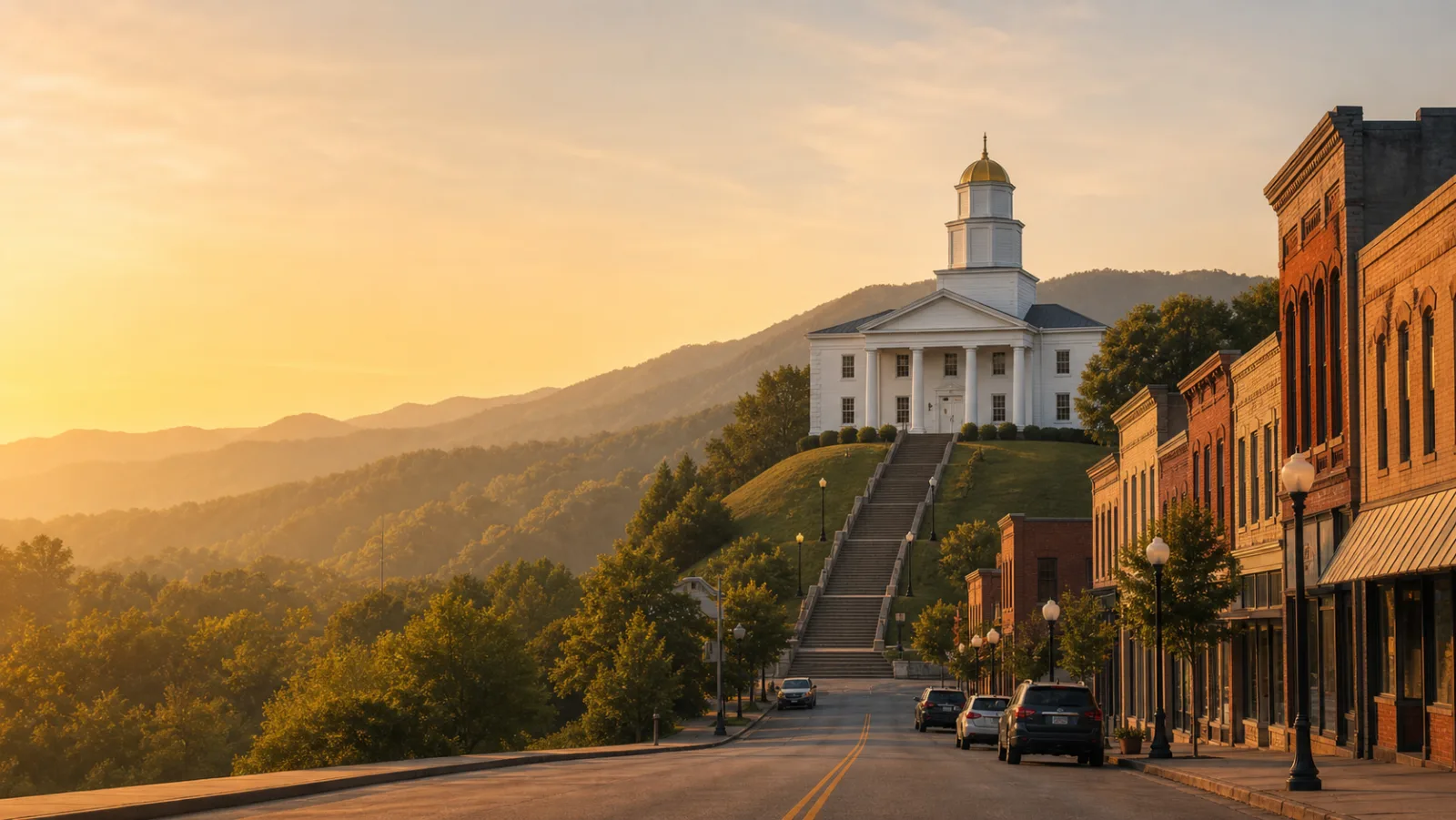 Sylva