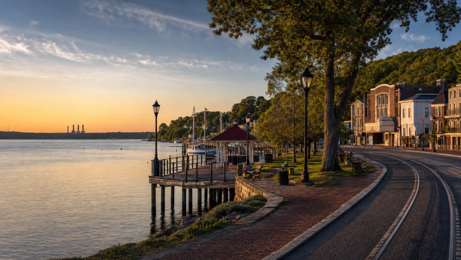 Northport