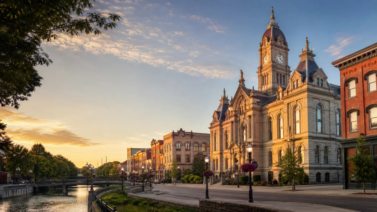 Findlay