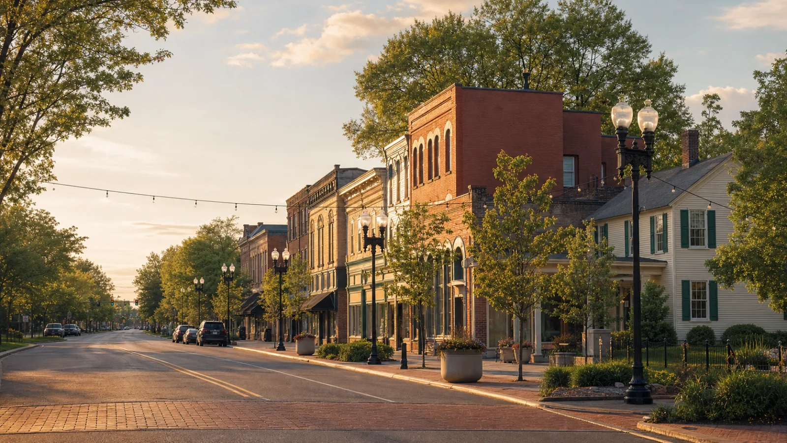 Sylvania