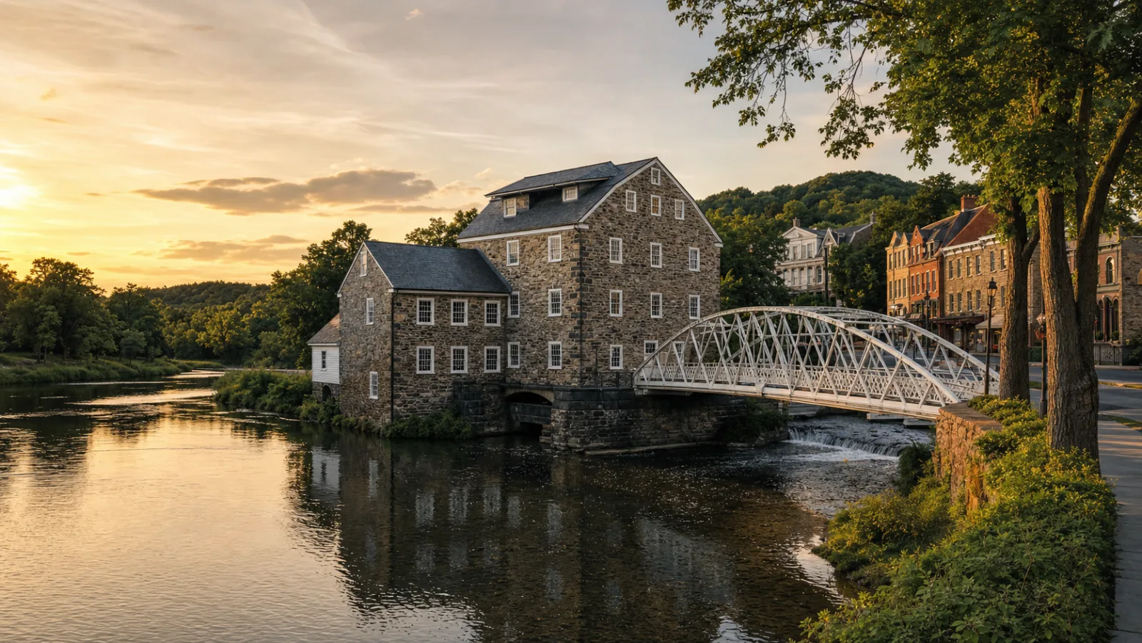 Hellertown