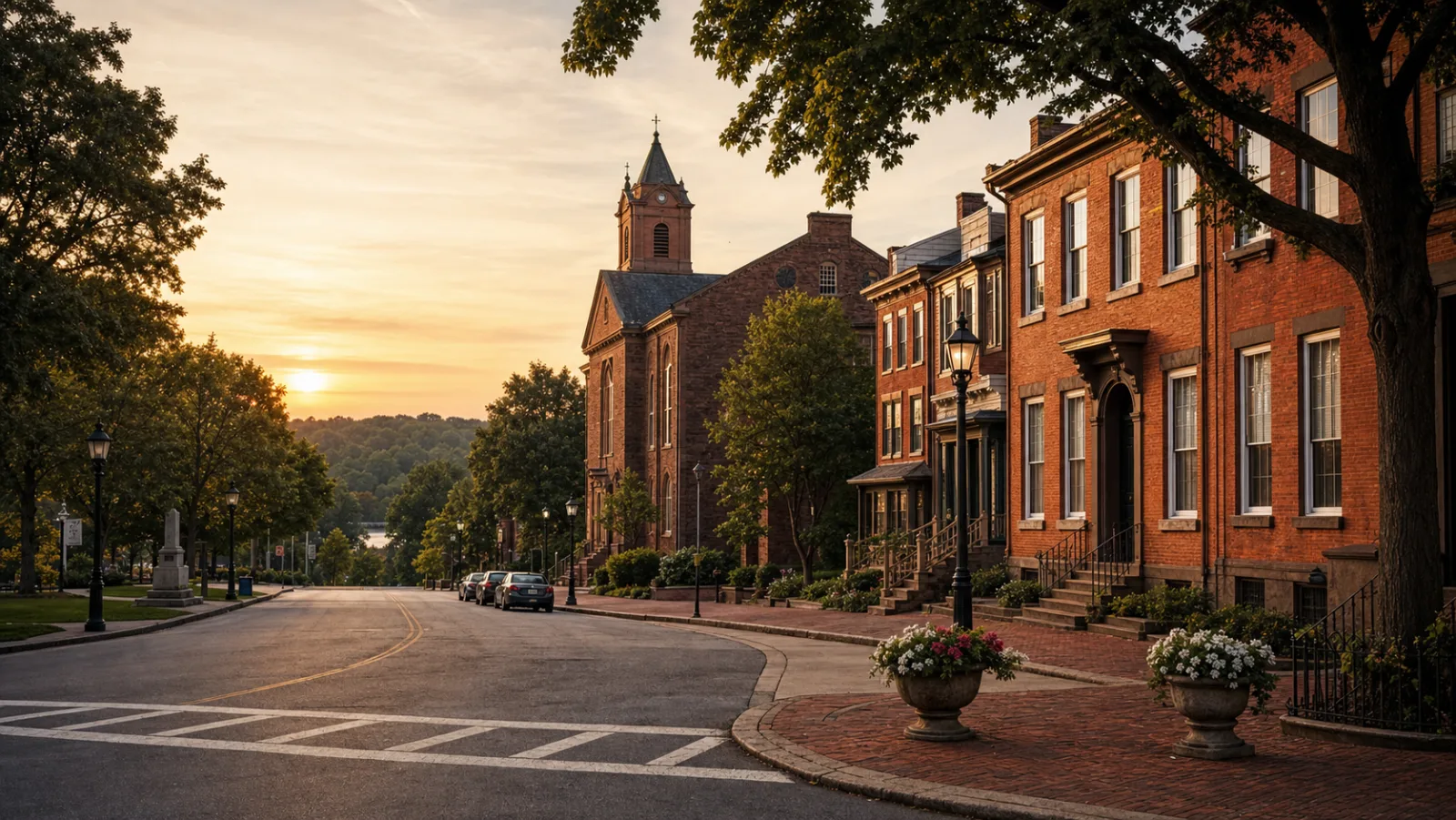 Hummelstown