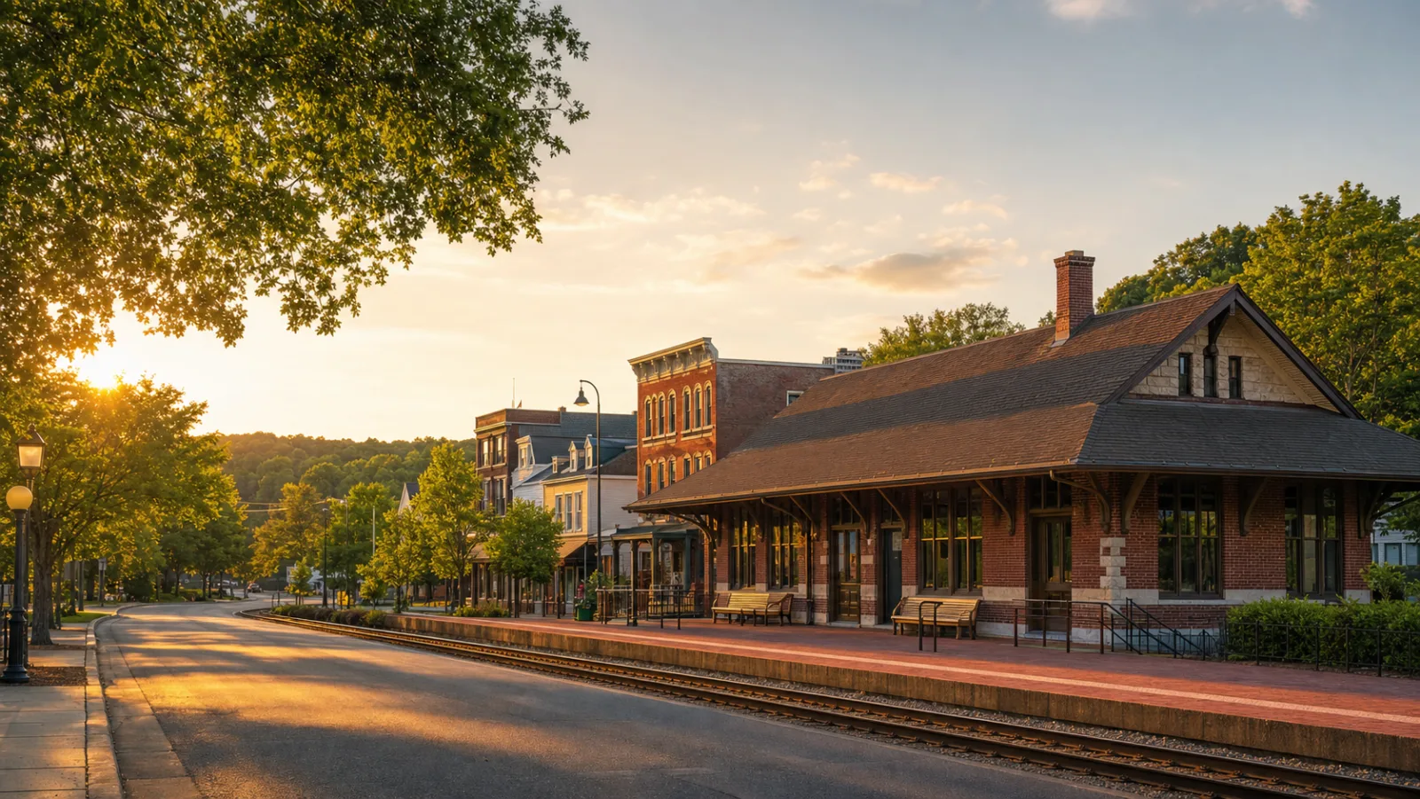 Malvern