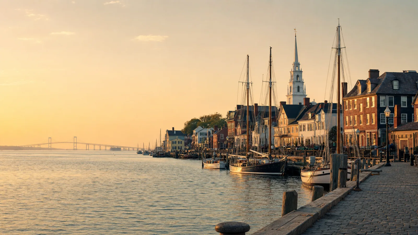 Newport