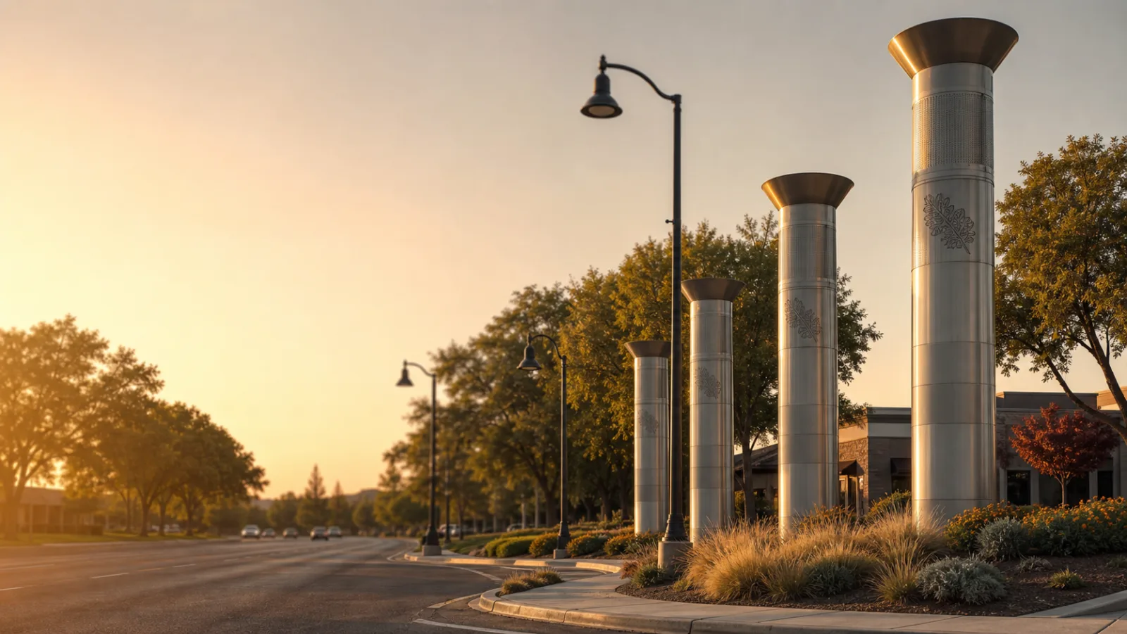 Citrus Heights